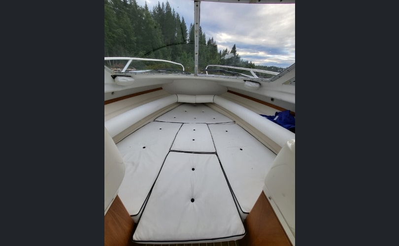 Flipper 630 HT-kuva-4